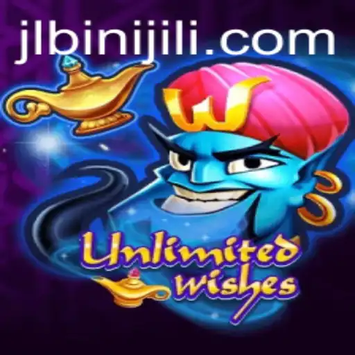 UnlimitedWishes: A Deep Dive into the Game of Infinite Possibilities