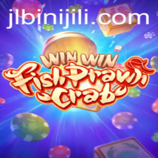 Discover the Thrill of WinWinFishPrawnCrab: A Game of Chance and Strategy