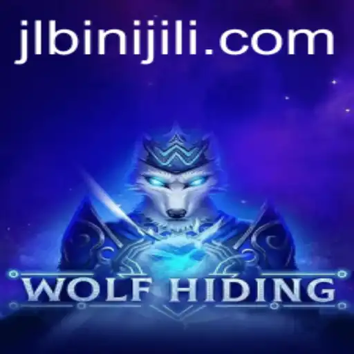Unveiling WolfHiding: A Deep Dive into the Game and Its Intriguing Rules