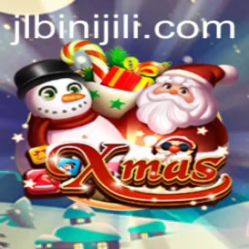 Discover the Enchanting World of Xmas: A Journey with Binijili